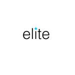 elitepromo profile picture