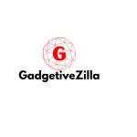 Gadgetive Zilla Profile Picture