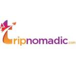 Tripnomadic Travel Profile Picture