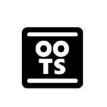 OOTS Profile Picture