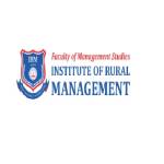 Institute of Rural Management  Jaipur Profile Picture
