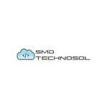 SMD Technosol Profile Picture