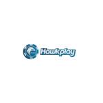 Hawkplay Profile Picture