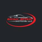 bryanjefferymotors Profile Picture