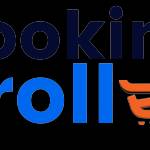 Booking Trolley Profile Picture