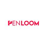 Penloom profile picture