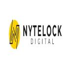 Nytelock Digital Pte Ltd profile picture