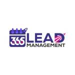 365lead Management profile picture