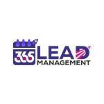 365lead Management Profile Picture