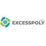 Excess Poly Inc profile picture