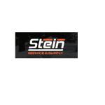 Stein Service Supply profile picture