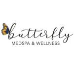 Butterfly Medspa Wellness Profile Picture