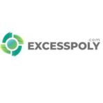 Excess Poly Inc profile picture