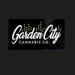 Garden City Cannabis Co Profile Picture