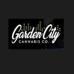 Garden City Cannabis Co profile picture