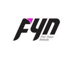 FYN Mobility profile picture