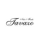 Tavazo Corporation profile picture