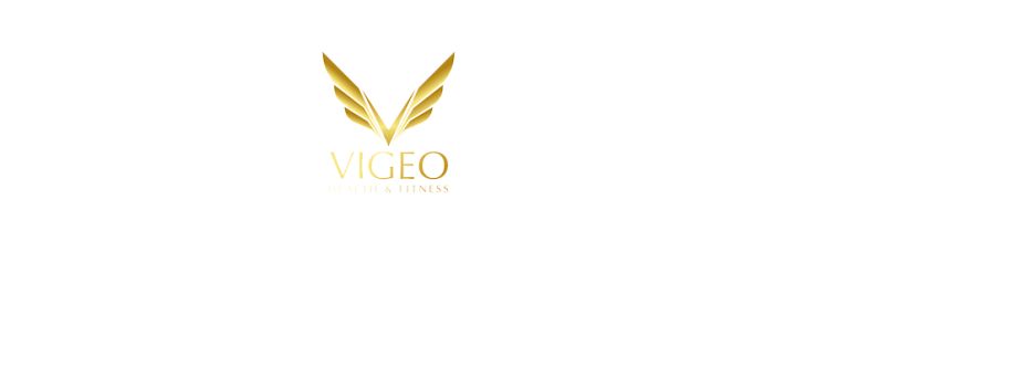 Vigeo Health Cover Image