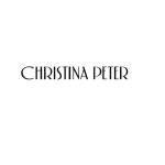 Christina Peter Profile Picture