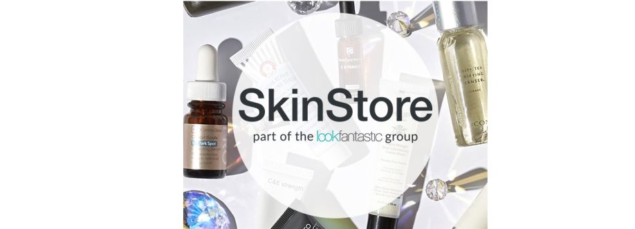 Isis Gold Cover Image