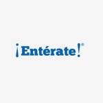 Enterate Insurance Profile Picture