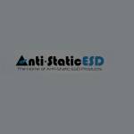 Anti Static ESD Profile Picture