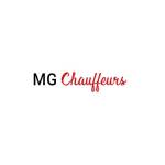 MG Chauffeurs Profile Picture