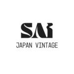 SAI Japan Vintage Profile Picture