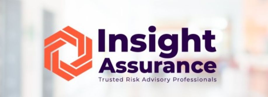 Insight Assurance Cover Image