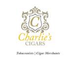 Charlies Cigars Profile Picture
