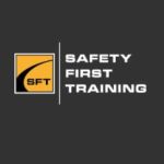 Safety First Training Ltd Profile Picture