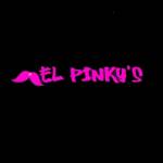 el pinky profile picture