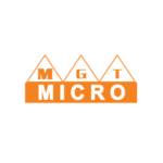 Micro Gauges Profile Picture