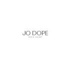 Jodope Profile Picture