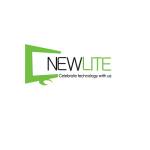 Newlite IT Services Profile Picture