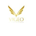 Vigeo Health Profile Picture