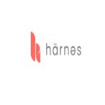 Harnes Singapore Private Limited Profile Picture