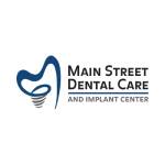 Mainstreet Dental Profile Picture