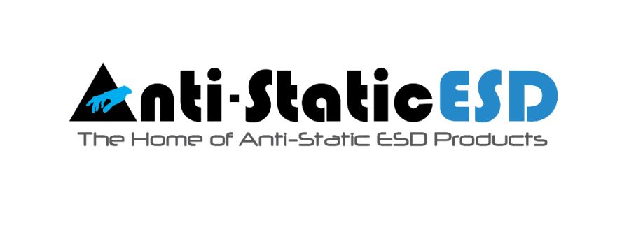 Anti Static ESD Cover Image