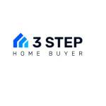 3stephome buyer Profile Picture