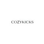 cozykicks Profile Picture