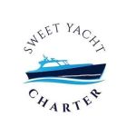 Sweet Yacht Charter profile picture