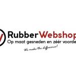 Rubber Webshop profile picture