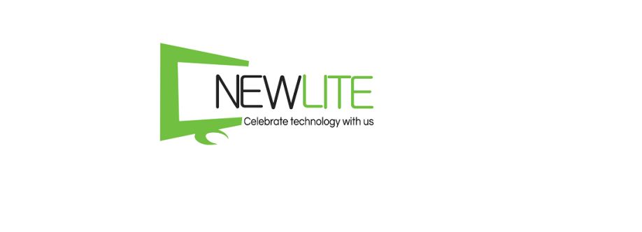 Newlite IT Services Cover Image