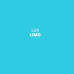 Lux Limo profile picture