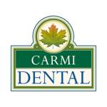 Carmi Dental profile picture