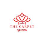 The Carpet Queen profile picture