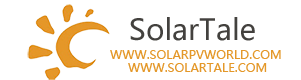 Solar Panel, Solar Inverter, Garden Light, Pv Module, Solar Module Manufacturers and Suppliers - China Factory - SOLARTALE