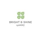 Bright and Shine Laundry Profile Picture