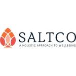 Saltco Australia Profile Picture